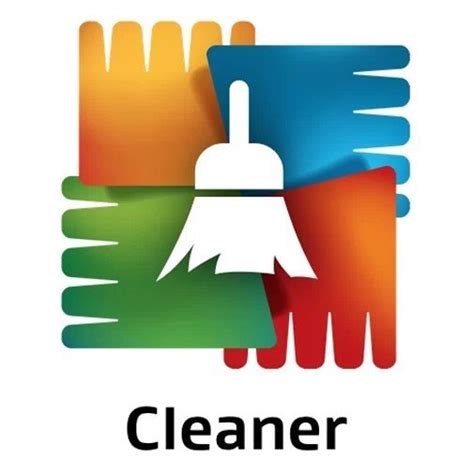 Cleaner nedir